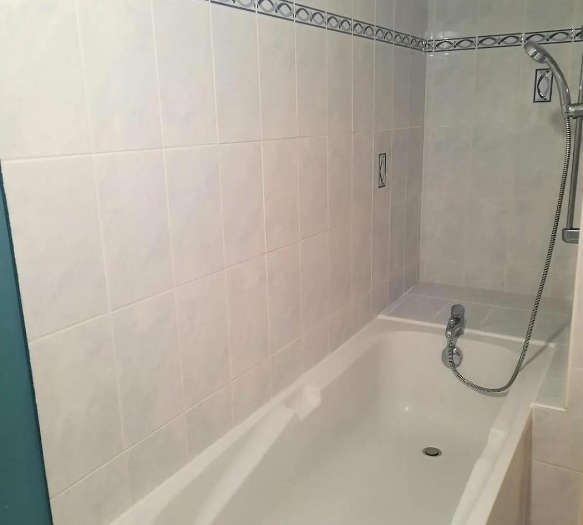 Trez-Hir Appartement 4 Pers Bord De Mer Plougonvelin 0*,  France